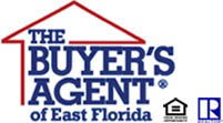 Daytona Beach Real Estate