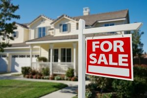 Scouting for Homes for Sale: How to Find the Right Ones for Your Needs