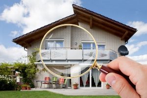 What You Need to Do to Avoid Buyer’s Remorse When Buying Real Estate