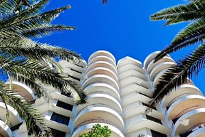 Daytona Beach Condos For Sale Under $300,000 