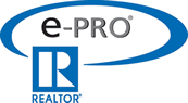 Karen Wiles - e-PRO Certified Buyers Agent